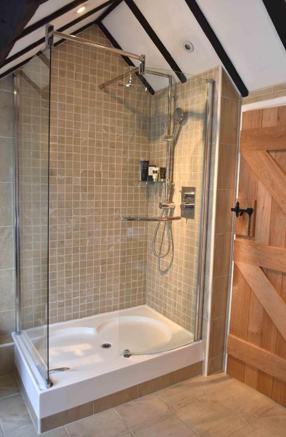 Luxury Eton House, 5 Minute Walk To Windsor Castle Vila Exterior foto